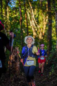 BIB: 3189
                            <button type="button" onclick="openModal(19324695)" class="btn btn-primary btn-sm float-right btn-popup" data-toggle="modal" data-target=".modal-high-quality">
                        <i class="fas fa-shopping-cart"></i> Add to Cart
                    </button>
                                            <button type="button" onclick="isThisMe(19324695, true)" class="btn btn-success btn-sm float-right btn-popup btn-isme hidden" data-toggle="tooltip" data-placement="bottom" title="นี่คือรูปของคุณใช่ไหม คลิกที่นี่เพื่อเอาเข้าอัลบั้ม">
                        <i class="fas fa-plus"></i> Add to album
                    </button>
                    <button type="button" onclick="isThisMe(19324695, false)" class="btn btn-warning btn-sm float-right btn-popup btn-isnotme hidden">
                        <i class="fas fa-ban"></i> Remove from album
                    </button>